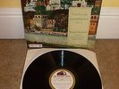 TCHAIKOVSKY SYMPHONY NO.5   RAFAEL KUBELIK LP ASD 428 LP RARE