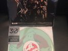 Ghostbusters Vinyl 10