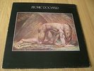Atomic Rooster - Death walks behind you (Vinyl LP)