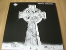 Black Sabbath - Headless Cross (Vinyl LP)