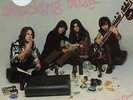 Shocking Blue ?- At Home - 180 Gram LP NEUF / NEW
