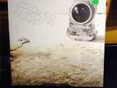 LCD Soundsystem - Sound of Silver 2LP NEW dfa records