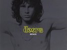 The Doors Infinite Set 12