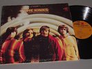 KINKS VILLAGE GREEN PRESERVATION SOCIETY org REPRISE 6327 1A STEREO GATEFOLD NM