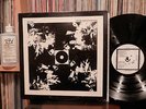 VG+/EX The Godz -Contact High with the Godz Psych ESP Records Keeper 1st Press