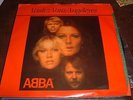 Abba Voulez-Vous-Angeleyes Polar 7