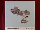 LP Teenage Fanclub Shadows