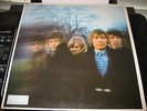 The Rolling Stones Between The Buttons Decca XZAL 7645 UK issue