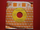 ORQUESTA VALEN BOYS LATIN FUNK SALSA GUAGUANCO VENEZUELA 45 RPM - Hear