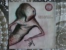 CIRCA SURVIVE Inuit Sessions green vinyl /1,000 NEW SEALED Juturna On Letting Go