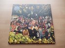 DEVENDRA BANHART - CRIPPLE CROW 2006