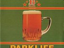 BLUR parklife/supa shoppa/to the end/beard 12FOOD 53 uk food 1994 12
