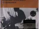 UNCLE TUPELO No Depression 180g VINYL LP RECORD Brand New