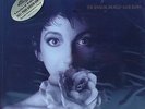 * AUDIO FIDELITY - AFZLP-082 - KATE BUSH - THE SENSUAL WORLD - AVAILABLE AGAIN *