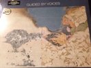 Half Smiles of the Decomposed - Guided by Voices (Vinyl LP 2004 Matador) **NEW**