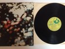 PINK FLOYD - OBSCURED BY CLOUDS - VINYL LP ALBUM HARVEST ST-11078 NM-