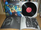 *** Shed Seven-A Maximum High/hard to get VINYL/LP/Oasis/Beady Eye/Verve/Ride