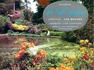 Columbia SAX2275 - Dvorak - Symphony No. 5 