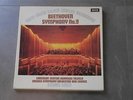 Decca UK 6BB 121/2 Stereo 2LP Box NM Beethoven Symphony No 9, Solti