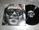 TRES RARE 33T POP70 NEIL YOUNG  CHROME DREAMS