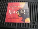 VINTAGE, THE ENCENDIARY PIANO OF PERUCHIN WITH EXCITING AFRO CUBAN RHYTHM,GNP