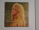 33T BRIGITTE BARDOT /  PHILIPS  L 77.480 L /  EDITION LUXE / COMPLET