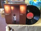 TOWNES VAN ZANDT: High, Low And In Between LP cut corner NM