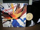 Eddie Graham Trio - S'Wonderful Jazz LP WILSON AUDIOPHILE