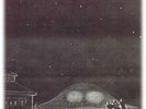 WILL JIMA The Ufo Message RARE 1974 PRIVATE PSYCH SPOKEN WORD UFO CULT LP