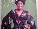 RARE - JOYCE HURLEY - JOYCE LP - AUSSIE JAZZ 44 LABEL - 6357718