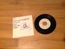 RICCARDO FOGLI AMICO SEI UN GIGANTE 1974 RCA IT. PRESS PROMO WITHE LABEL RARO