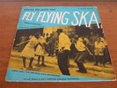 FLY FLYING SKA  PRINCE BUSTER  BLUE BEAT 1964 ORIGINAL