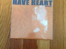 Have Heart What Counts 7