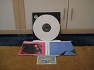 Pink Floyd LP 