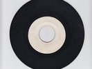 BLANK/SO LONG  -  LESTER STERLING & BABA BROOKS  (66 SKA INSTRUMENTAL 7