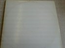 The Beatles - The Beatles White Album [Apple] (UK 2xLP Ex. Vinyls)