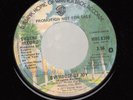 Hear Northern Soul Promo 45 Eugene Record - Overdose Of Joy / Same On Warner Br