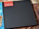 MOGWAI - Young Team Deluxe Boxset - 4x12