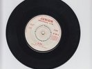 JUNIOR RECORDS/SO GLAD -  ANTHONY 