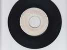 BLANK/LET ME REMIND YOU  -  JOHNNY OSBOURNE & THE SENSATIONS (69 SKINHEAD 7