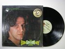 ALAN GORDON The ExtraGordonary Band TIGER LILY LP  SSW Pop