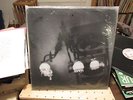 Sun Kil Moon April rare white vinyl 2008 Mark Kozelek on Caldo Verde Sealed