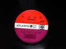 LED ZEPPELIN 4 FOUR SYMBOLS PLUM LABEL A3/B4 MATRICES EXCELLENT CONDITION