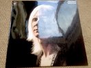 Johnny Winter Self Titled First Pressing LP MINT- A1/B1 STUNNING