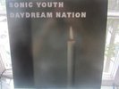 SONIC YOUTH 