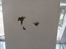 PHIL HEWITT JAZZ ENSEMBLE 