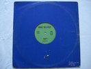 MORE RELATION - LOVING YOU / FREEDOM ORIG MORE RELATION 12