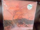 C.A. Quintet Sundazed TRIP THRU HELL Double Album In SHRINK Colored Vinyl no res