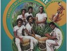 TI CELESTE Chien La Japper 1976 FR West Indies Groove Afro Breaks Beats UNPLAYED