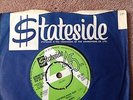 SLIM HARPO IM YOUR BREAD MAKER BABY STATESIDE DEMO SS581 NORTHERN SOUL MINT £30